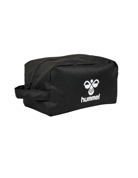 Hummel Bolso Negro