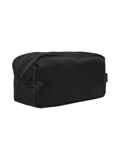 Hummel Bolso Negro 2