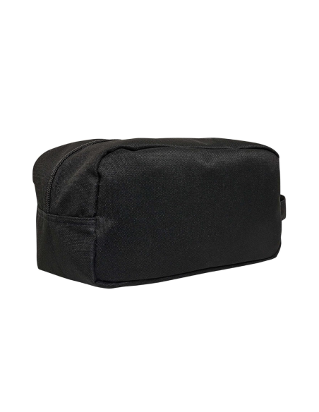 Hummel Bolso Negro