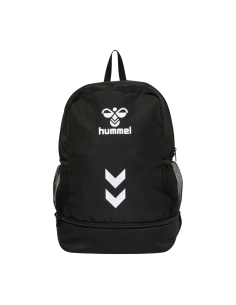 Hummel Mochila Negro