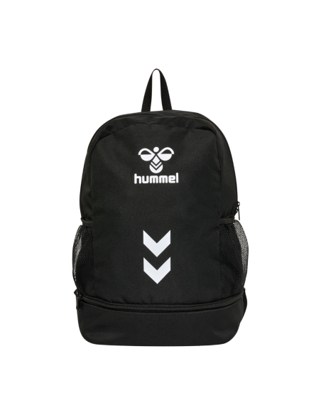 Hummel Mochila Negro