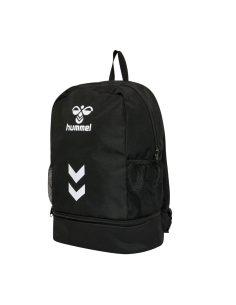 Hummel Mochila Negro 2