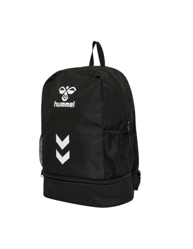 Hummel Mochila Negro