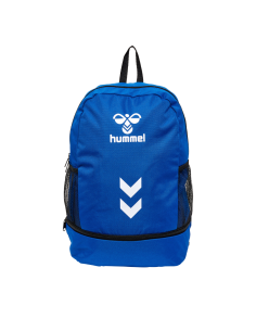 Munich Mochila Azul