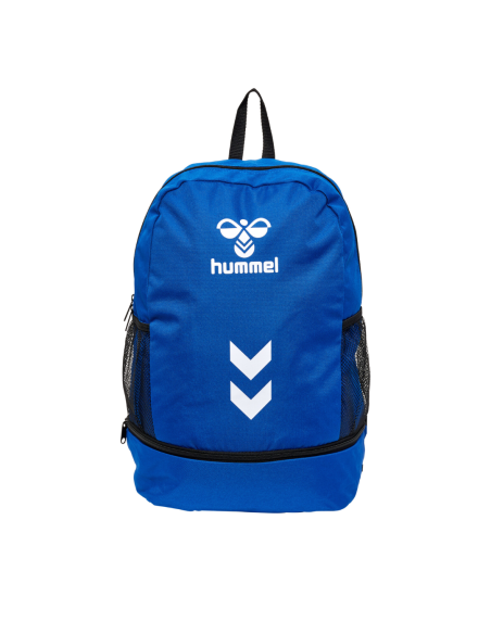 Munich Mochila Azul