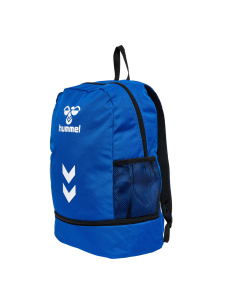 Munich Mochila Azul 2
