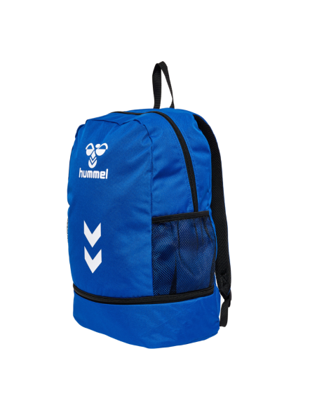 Munich Mochila Azul