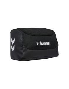 Hummel Neceser Negro