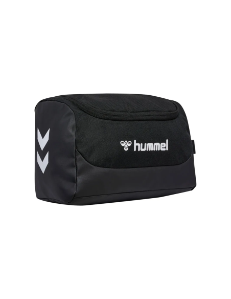 Hummel Neceser Negro