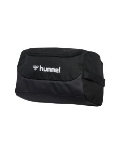 Hummel Neceser Negro 2