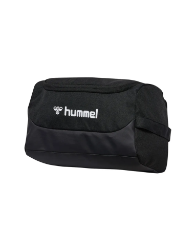 Hummel Neceser Negro