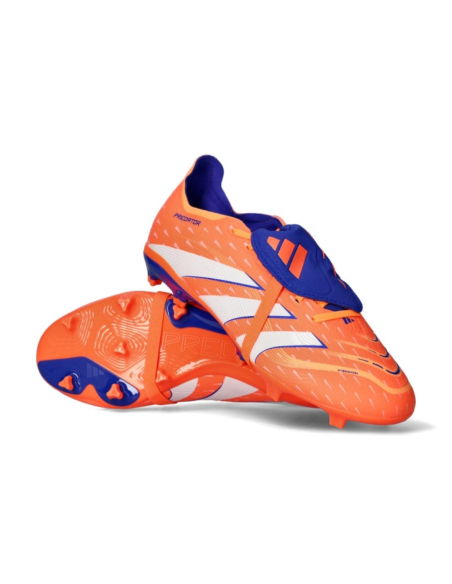 Adidas Predator League FT FG/MG