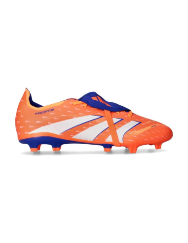 Adidas Predator League FT FG/MG