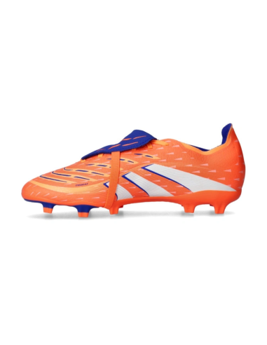 Adidas Predator League FT FG/MG