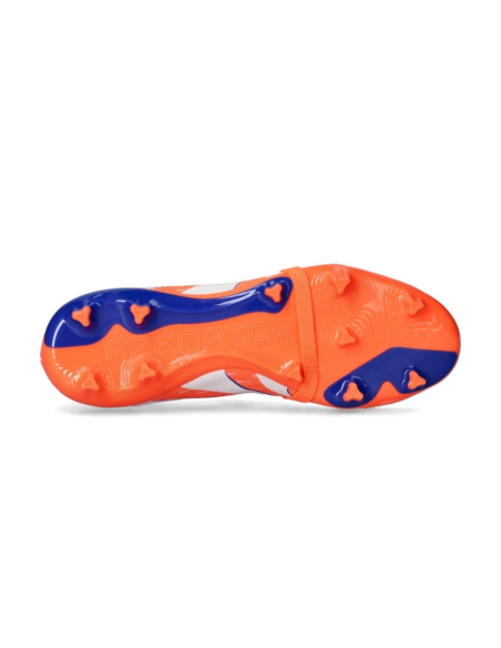 Adidas Predator League FT FG/MG