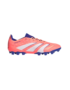 Adidas Predator League 2G/3G AG