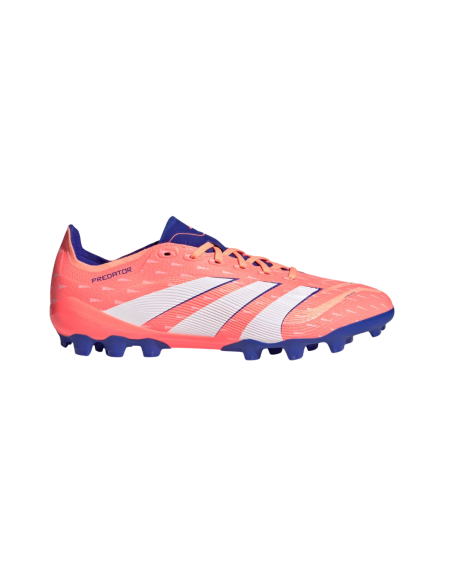 Adidas Predator League 2G/3G AG