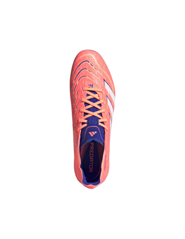 Adidas Predator League 2G/3G AG