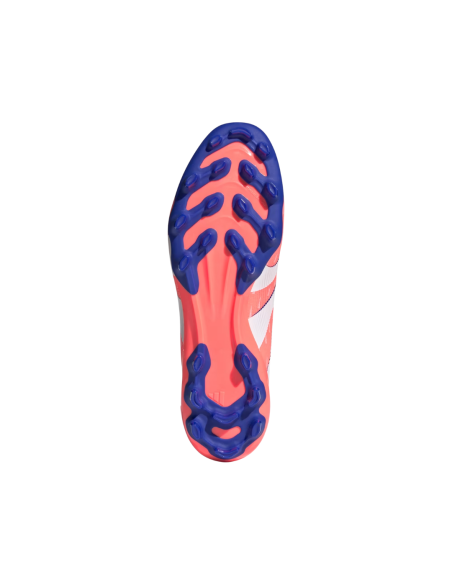 Adidas Predator League 2G/3G AG