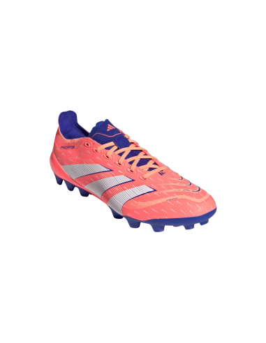 Adidas Predator League 2G/3G AG