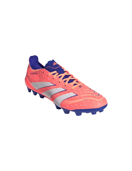 Adidas Predator League 2G/3G AG