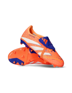 Adidas Predator League FT FG/MG J