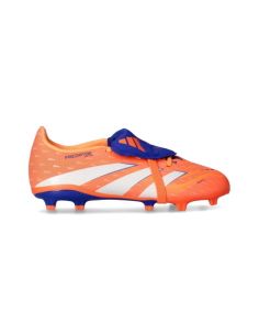 Adidas Predator League FT FG/MG J 2