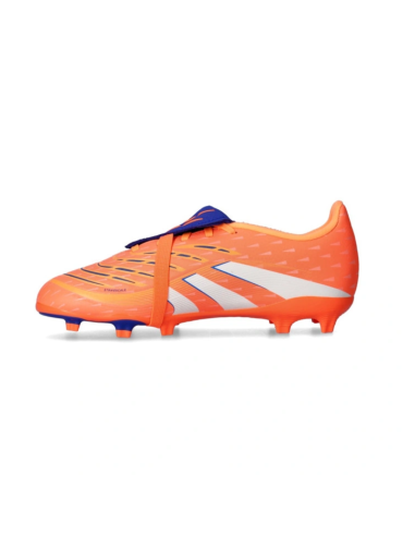 Adidas Predator League FT FG/MG J