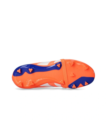 Adidas Predator League FT FG/MG J