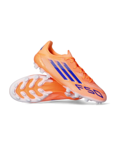 Adidas F50 League 2G/3G AG