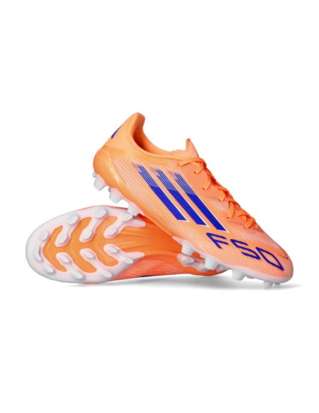 Adidas F50 League 2G/3G AG