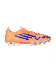 Adidas F50 League 2G/3G AG 2