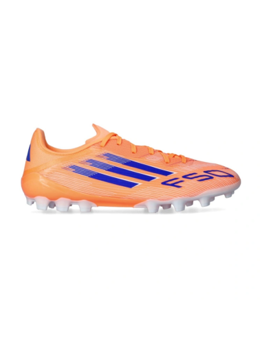 Adidas F50 League 2G/3G AG