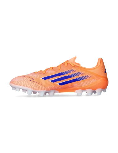 Adidas F50 League 2G/3G AG