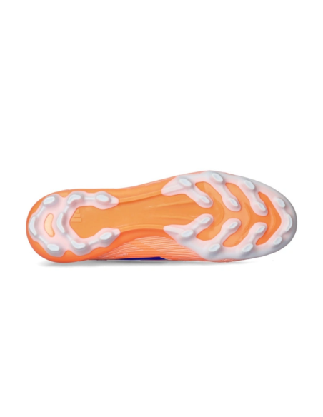 Adidas F50 League 2G/3G AG