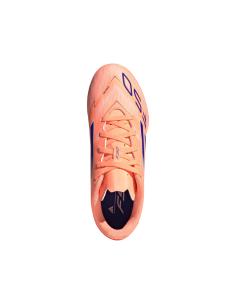 Adidas F50 Club TF J