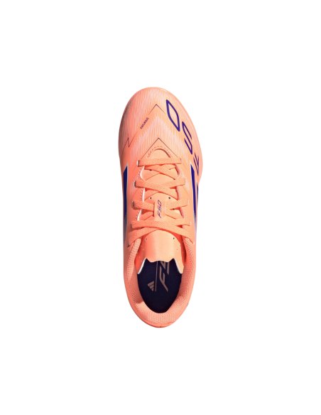 Adidas F50 Club TF J