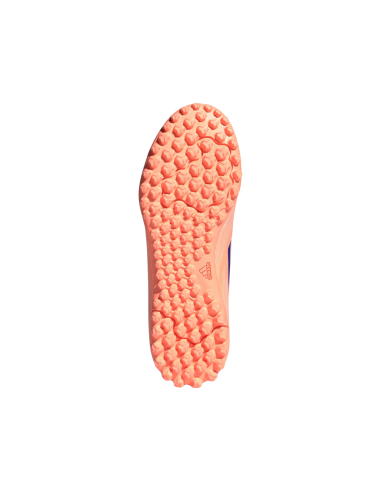 Adidas F50 Club TF J