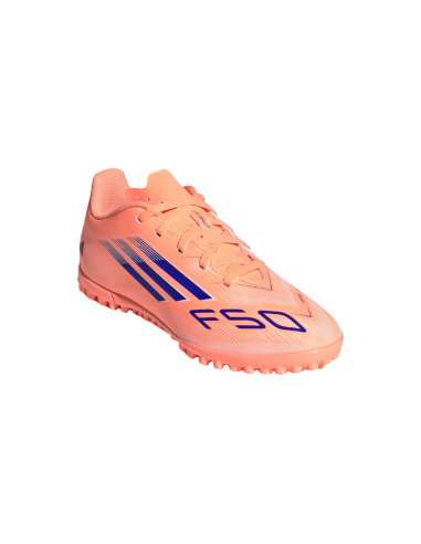 Adidas F50 Club TF J