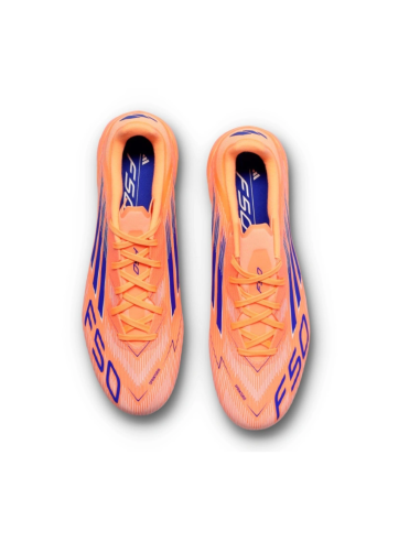 Adidas F50 Club TF J