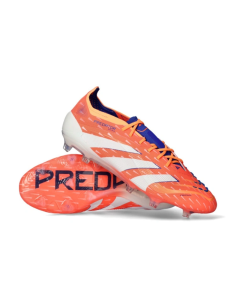 Adidas Predator Elite FG