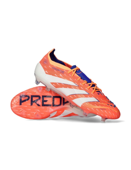 Adidas Predator Elite FG