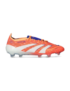 Adidas Predator Elite FG 2