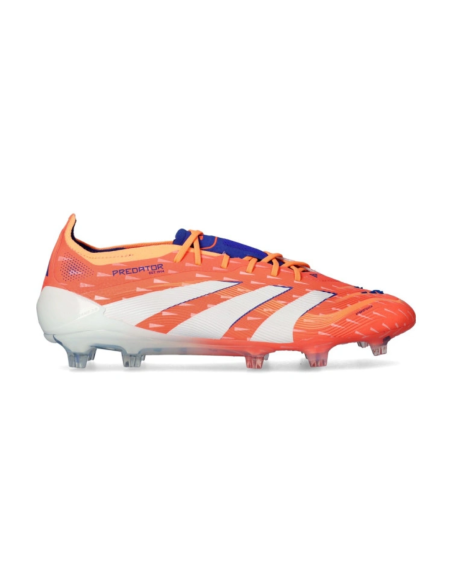 Adidas Predator Elite FG