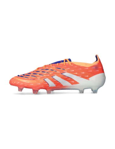 Adidas Predator Elite FG