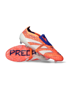 Adidas Predator Elite FT FG