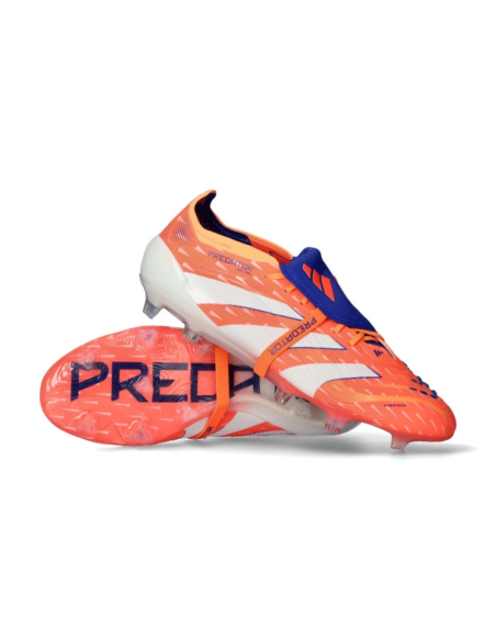 Adidas Predator Elite FT FG