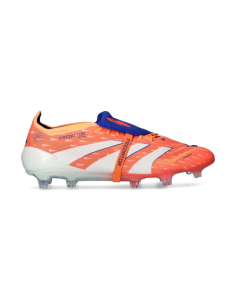Adidas Predator Elite FT FG 2