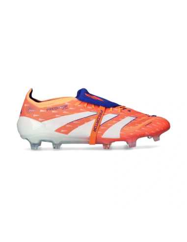 Adidas Predator Elite FT FG