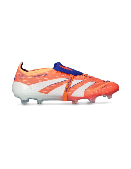 Adidas Predator Elite FT FG